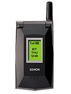 Sewon SG-5000 سون