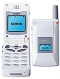 Sewon SG-2200 سون