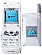Sewon SG-2200 سون