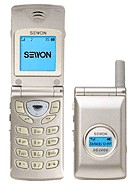 Sewon SG-2000