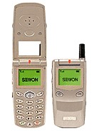 Sewon SG-1000 سون