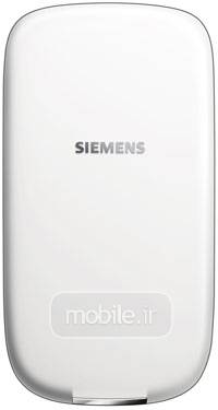 Siemens AL21 زیمنس