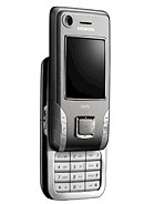 Siemens SG75 زیمنس