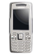 Siemens S75 زیمنس