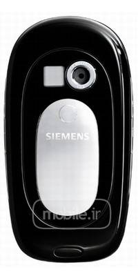 Siemens SL75 زیمنس
