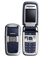 Siemens CF75 زیمنس