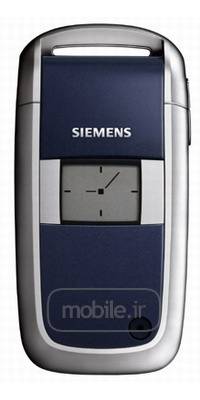 Siemens CF75 زیمنس