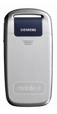 Siemens CF75 زیمنس