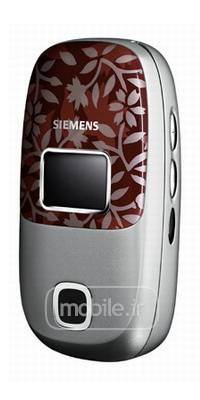 Siemens CL75 زیمنس