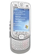 Siemens SX66 زیمنس