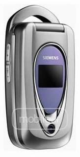 Siemens CFX65 زیمنس