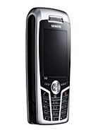 Siemens S65 زیمنس