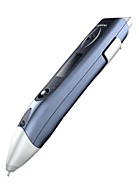 Siemens PenPhone زیمنس