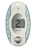 Siemens Xelibri 2 زیمنس