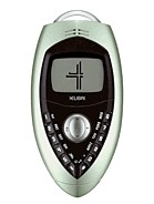 Siemens Xelibri 4 زیمنس