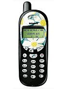 Siemens A35 زیمنس