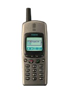 Siemens S25 زیمنس