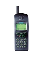 Siemens C25 زیمنس