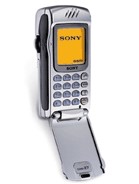Sony CMD Z7 سونی