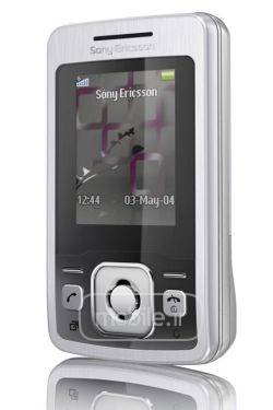 Sony Ericsson T303 سونی اریکسون