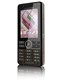 Sony Ericsson G900 سونی اریکسون