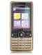 Sony Ericsson G700 سونی اریکسون