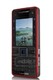 Sony Ericsson C902 سونی اریکسون