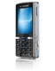 Sony Ericsson K850 سونی اریکسون