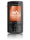 Sony Ericsson W960 سونی اریکسون