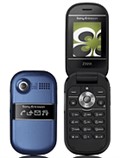 Sony Ericsson Z320 سونی اریکسون