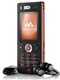 Sony Ericsson W880 سونی اریکسون
