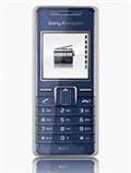 Sony Ericsson K220 سونی اریکسون