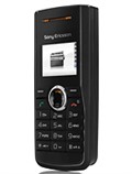 Sony Ericsson J120 سونی اریکسون