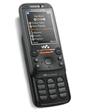 Sony Ericsson W850 سونی اریکسون