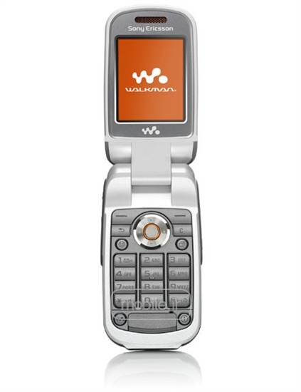 Sony Ericsson W710 سونی اریکسون