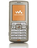 Sony Ericsson W700 سونی اریکسون