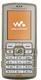 Sony Ericsson W700 سونی اریکسون