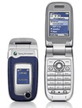Sony Ericsson Z525 سونی اریکسون