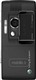 Sony Ericsson K800 سونی اریکسون