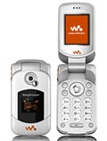 Sony Ericsson W300 سونی اریکسون