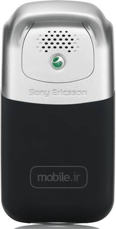 Sony Ericsson Z530 سونی اریکسون