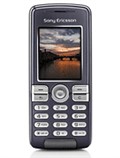Sony Ericsson K510 سونی اریکسون