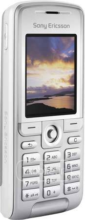 Sony Ericsson K310 سونی اریکسون