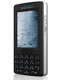 Sony Ericsson M600 سونی اریکسون