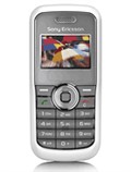 Sony Ericsson J100 سونی اریکسون