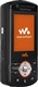 Sony Ericsson W900 سونی اریکسون
