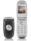 Sony Ericsson Z300 سونی اریکسون