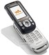 Sony Ericsson W550 سونی اریکسون