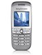 Sony Ericsson J210 سونی اریکسون