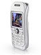 Sony Ericsson J300 سونی اریکسون